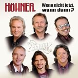 Wenn nicht jetzt, wann dann? (Weltmeister Version)