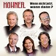 Produkt-Information 