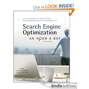Backlinking And Search Engine Optimization Backlinking And Search Engine Optimization