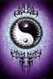 Ying Yang Poster Print, 24x36 Poster Print, 24x36