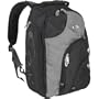 Giga I Multi-Pocket Computer Backpack