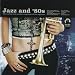 Jazz and 80's