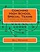 Coaching High School Special Teams: Planning and Implementing the Complete System