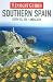 Insight Guides: Southern Spain (Insight Regiona...
