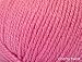 Toys : Kokobino - Knit Your Own - Pure Cashmere Yarn, DK, 2 Pack of 25g in Cherry Twist CAS00242