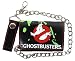 Search : Ghostbusters Ecto Splatter Wallet With Chain