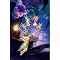 Disney Tinker Bell Window Posters