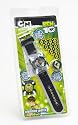 Ben 10 Omnitrix Watch