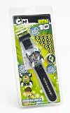 Ben 10 Omnitrix Watch