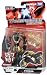 Transformers Animated: TA-05 Prowl Action Figure