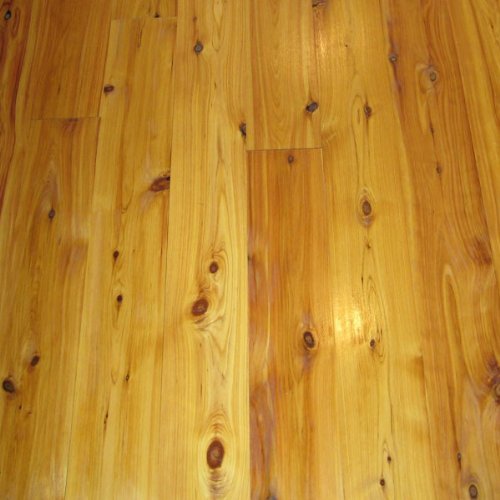 Timeless Elite Elegance Vintage Clarity Laminate