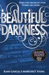 Beautiful Darkness (Book 2) (Beautifu...