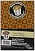 Authentic Donut Shop Blend Vanilla Hazelnut Single Cup Coffee for Keurig K-Cup Brewers, 24 Count