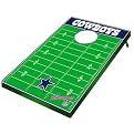 Dallas Cowboys Tailgate Toss