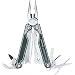 HERRAMIENTA MULTIUSOS COMPACTA MARCA LEATHERMAN