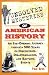 Unsolved Mysteries of American History: An Eye-Opening Journey through 500 Years of Discoveries, Disappearances, and Baffling Events
