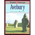 English Heritage Book of Avebury