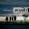 Image de l'album de Default