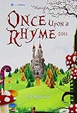 Once upon a rhyme. The Midlands