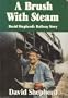 A Brush with Steam