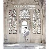 karen knorr india song