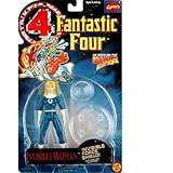 Return to product information