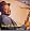 Ben Webster - King Of The Tenors
