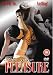 For Your Pleasure [DVD]