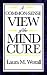 Book A Common-Sense View of the Mind Cure