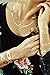 Flash Tattoos - Chloe - Authentic Metallic Temporary Tattoos