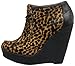 Nine West Women's Lagui Boot