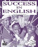 Success in English. 4