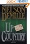 Up Country: A Novel