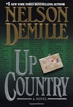 Up Country: A Novel