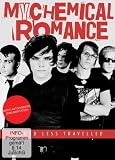 My Chemical Romance: A Road Less Travelled