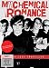 My Chemical Romance: A Road Less Travelled