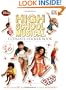 High School Musical (Ultimate Sticker Books)