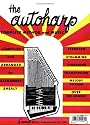Autoharp Complete Method