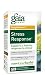 Gaia Herbs Stress Response, 30-capsule Bottles (Pack of 2)