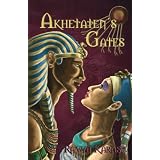 Akhetaten's Gates