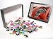 Photo Jigsaw Puzzle of Chevrolet Corvette from Car Photo Library
