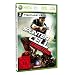 Tom Clancy's Splinter Cell: Conviction (uncut)