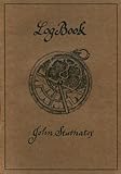 Log book