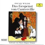 Das Gespenst Von Canterville