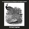 The Resurrection and Revenge of Clayton Peacock