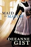 Maid to Match Maid to Match