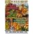 The Land Before Time/The Land Before Time 2 - The Great Valley Adventure [DVD]