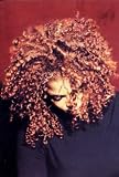 Velvet Rope