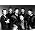 Miniaturansicht von Runrig