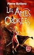 Les �mes crois�es